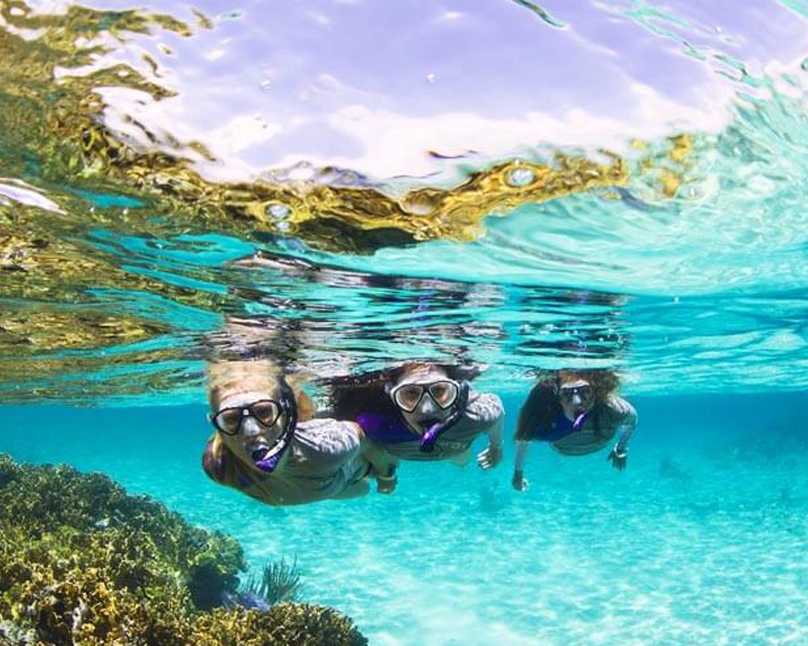 Lanka Sanka Tours