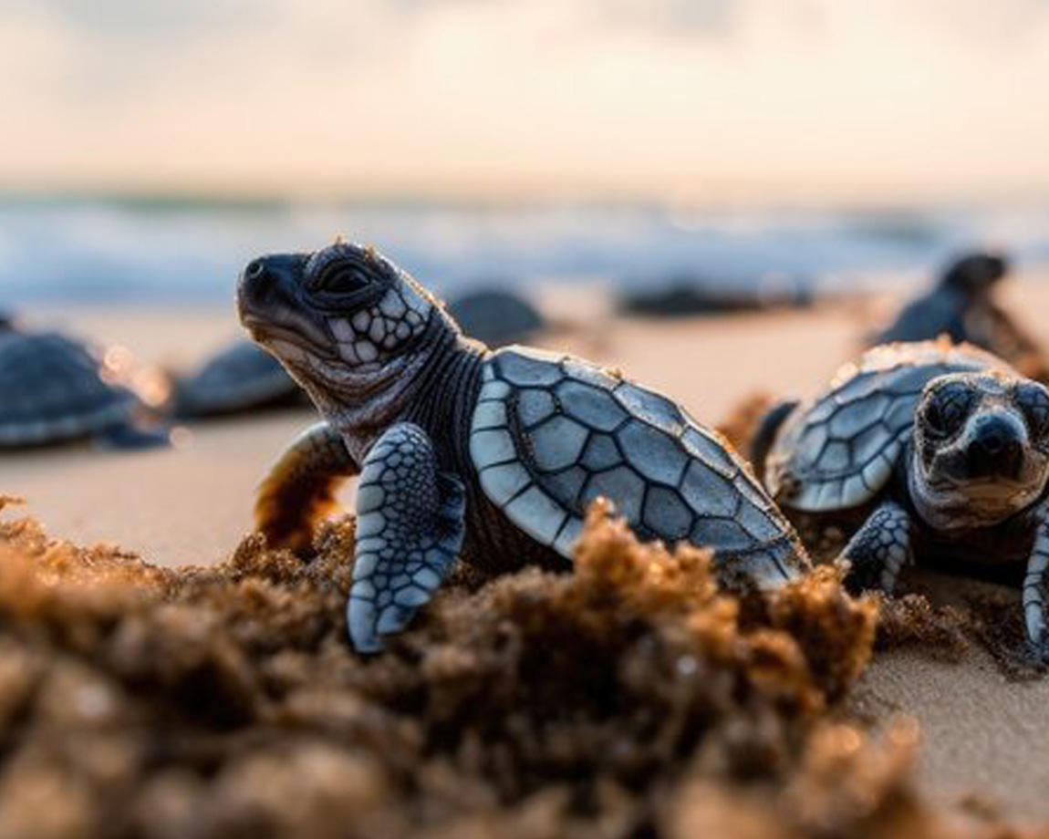 Lanka Sanka Tours