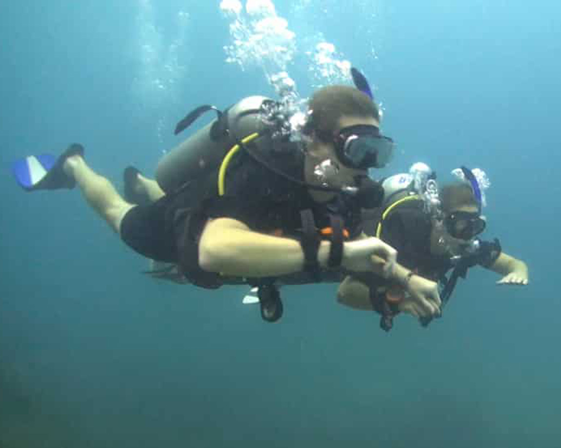 Lanka Sanka Tours